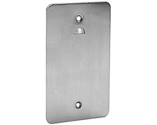 LOUROE ELECTRONICS  LE-569  VERIFACT DVGC                 Microphone, Omni-Directional, 12 Volt DC, 10 Milliampere, 50 Hertz to 8 Kilohertz, -45 dB Sensitivity, 2-3/4