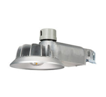 COOPER LIGHTING LLC  CTKRV1B   CARETAKER LED AREA LUMINAIRE, 29W, 120V, 5000K, PHOTOCONTROL,