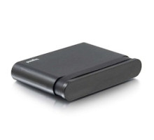 C2G  CG26914  26914                 C2G USB C Multiport Adapter with USB and USB C - USB 3.0 - Power Delivery up to 100W - M/F