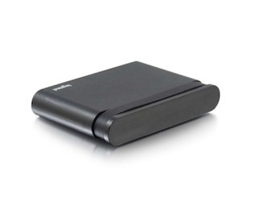 C2G  CG26914  26914                 C2G USB C Multiport Adapter with USB and USB C - USB 3.0 - Power Delivery up to 100W - M/F