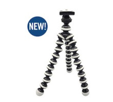LIBERTY AV  DL-TRIPOD-FLEX1                 DL-TRIPOD-FLEX1 TeamUp+ Series Flexible Tripod