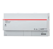 ABB M2308         2-Wire Adapter, Used To Connect Piece With Piece Management Software Installed  To 2-Wire System, To Manage User Cards/User Name Centrally