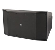 ELECTRO-VOICE  EVID-S10.1DB                 2x10