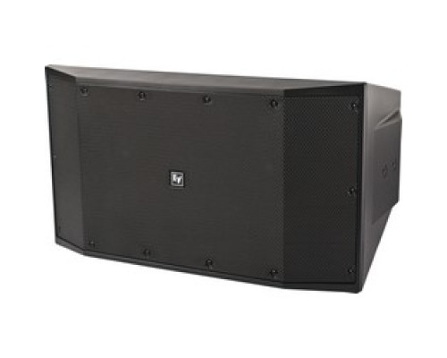 ELECTRO-VOICE  EVID-S10.1DB                 2x10