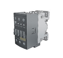 ABB  AF26Z-30-00-23   AF26Z 3P CONTR, 100-250VAC/DC