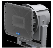 ATLASIED  AH66-8T-BSG                 8