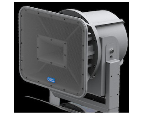 ATLASIED  AH66-8T-BSG                 8