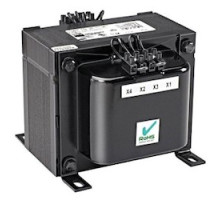 SOLA HD  CE1000MC  78347201292   TRANSFORMER 1KVA INTL CE-RATED