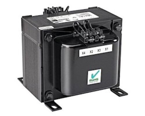SOLA HD  CE1000MC  78347201292   TRANSFORMER 1KVA INTL CE-RATED