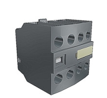 ABB  CA4-13N   Auxiliary Contact Block