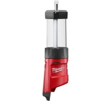 MILWAUKEE ELECTRIC TOOL CORP  2362-20  236220   M12 12 Volt Cordless Lithium-Ion LED Lantern