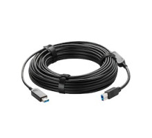 VADDIO LLC  440-1005-065                 ACTIVE OPTICAL USB 3.0 A/B PLENUM 20M