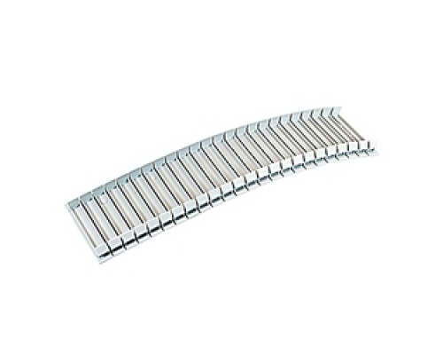 ABB  SZ-BP1   Blanking Plate Sz-Bp 1.2