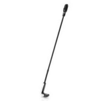 BOSCH COMMUNICATIONS  DCNM-MICL                 Microphone With Long Stem