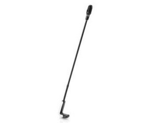 BOSCH COMMUNICATIONS  DCNM-MICL                 Microphone With Long Stem
