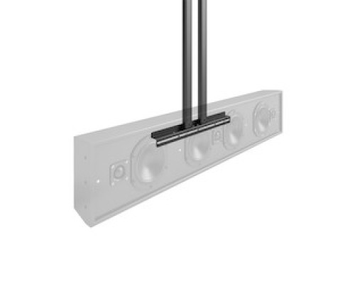 SALAMANDER DESIGNS  FPSA/SBK                 FPS Speaker/Camera Bracket Kit