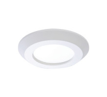 COOPER LIGHTING LLC  SLD405830WH   4