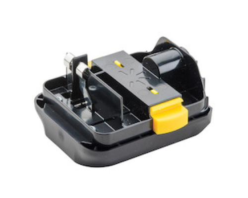 NVENT ERICO  PLUSCU2BD                 CALDWELL PLUS IMPULSE  EXOTHERMIC WELDING CONTROL RAIL UNIT