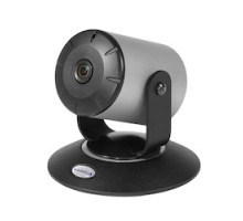 VADDIO LLC  999-6911-500                 WideSHOT SE AVBMP