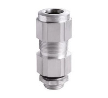 COOPER CROUSE-HINDS  TECK250-17                 WATERTIGHT CONNECTOR 2 1/2