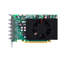 MATROX GRAPHICS INC  C680-E4GBF                 MATROX C680 PCIe X16