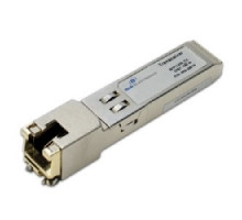 ADVANTECH  SFP-GTX  808-39001   Copper SFP module, SFP/10-1250, TX transceiver