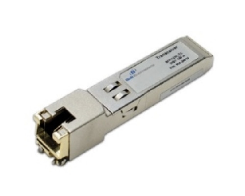 ADVANTECH  SFP-GTXB  808-39010   Copper SFP module, SFP/1250, TX transceiver