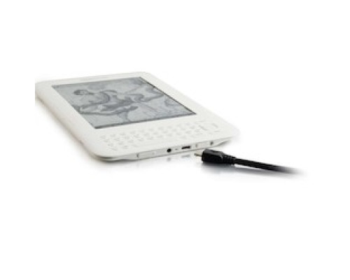 C2G  CG24902  24902                 3 ft. Kindle Charge And Sync Cable