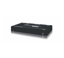 VANCO EVRXHD2         2.0 HDBaseT POC Receiver IR, RS-232 Compatible With EVMX4X3 and EVMX8X6