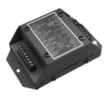 LENCORE ACOUSTICS LLC  L-IMT                 Universal Input Transformer