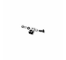 COMMSCOPE ENTERPRISE SOLUTIONS  556438-1  556438-1                 Grounding Lug Kit For Panels And Racks RoHS