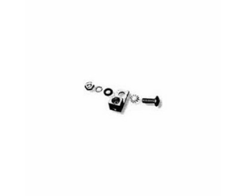 COMMSCOPE ENTERPRISE SOLUTIONS  556438-1  556438-1                 Grounding Lug Kit For Panels And Racks RoHS