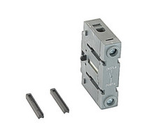 ABB  OTPS40FDN1   Additional fourth power pole for use on OT16-40FT3, left side mount