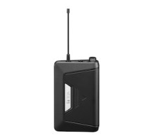 TOA ELECTRONICS INC  WM-D5300-H1D00                 Wireless Bodypack Transmitter 160 Ch., Operates On H01 Frequency Band