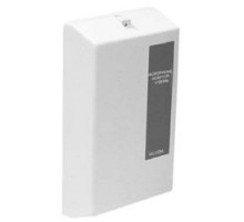 VALCOM  V-9939C                 Microphone Adapter