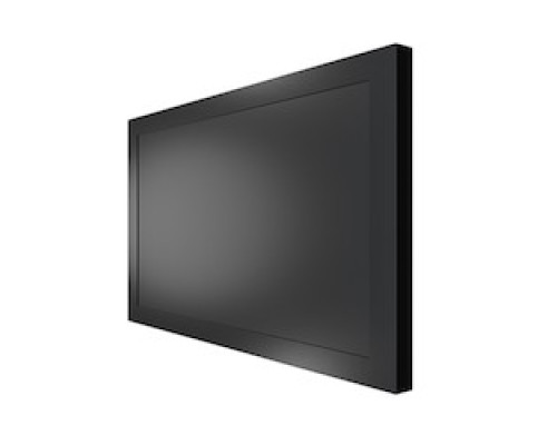 CHIEF MANUFACTURING  LW50UB                 50