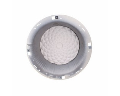 SPECO TECHNOLOGIES  STH8                 Back Can for G86TG and G86TCG