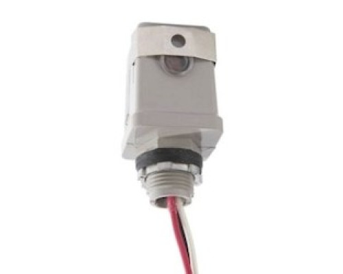 INTERMATIC CORP  K4121C   INT-MAT K4121C 120V PHOTO CONTROL