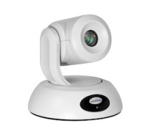 VADDIO LLC  999-99000-500W                 RoboSHOT 12E AVBMP White