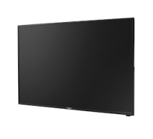 HANWHA VISION SMT-4343         43