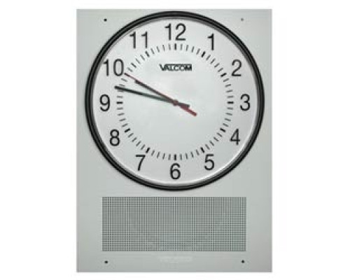 VALCOM  V-CSB12S                 12