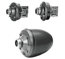 BOSCH COMMUNICATIONS  LBN9000/00-US                 Horn Driver Unit 22.5/15 W For LBC340X/16