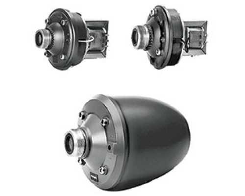 BOSCH COMMUNICATIONS  LBN9000/00-US                 Horn Driver Unit 22.5/15 W For LBC340X/16