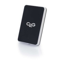 C2G  CG29468  29468                 Wireless AV Presentation Solution