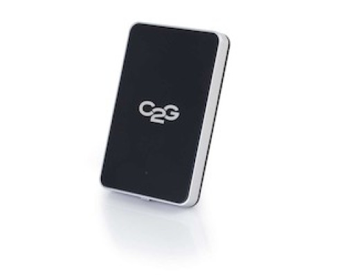 C2G  CG29468  29468                 Wireless AV Presentation Solution