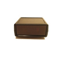 LEVITON  BWIRL                 Biwise IR Learner