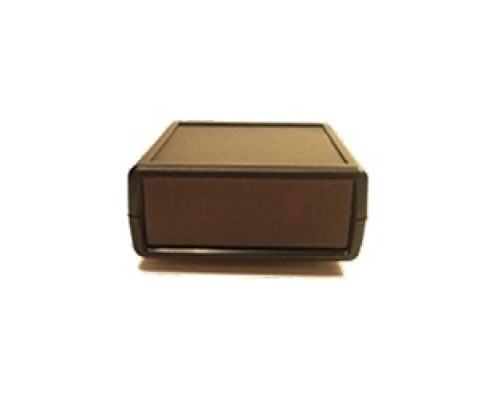 LEVITON  BWIRL                 Biwise IR Learner