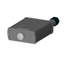 ZENITEL  1023560500                 EINS-1 Exigo Intelligent Noise Sensor - Industrial RJ45