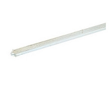 ABB  OXP12X625   625mm long x 12mm square operating shaft for use with pistol handles