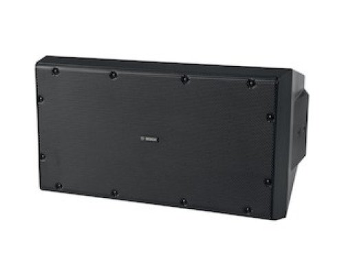 BOSCH COMMUNICATIONS LB20-SW400-D         Subwoofer 2x10
